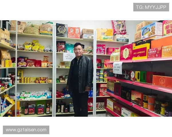 重生之我是大企业家纵横商海再造辉煌传奇人生