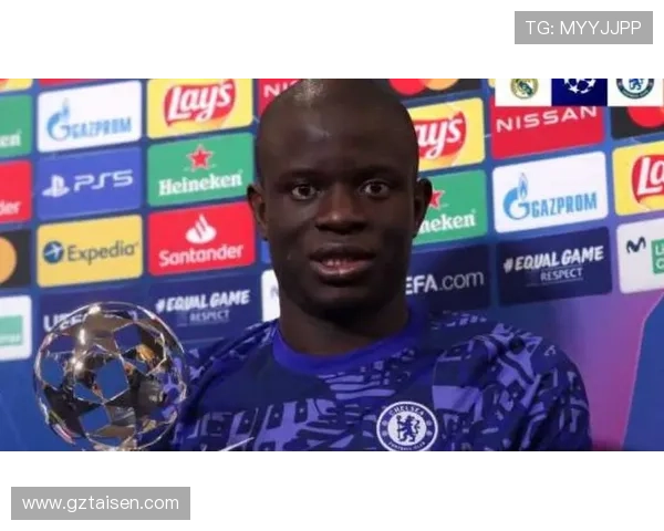 奥克兰领跑澳超水手垫底积分榜