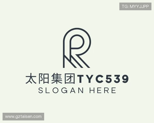 了解太阳集团tyc539